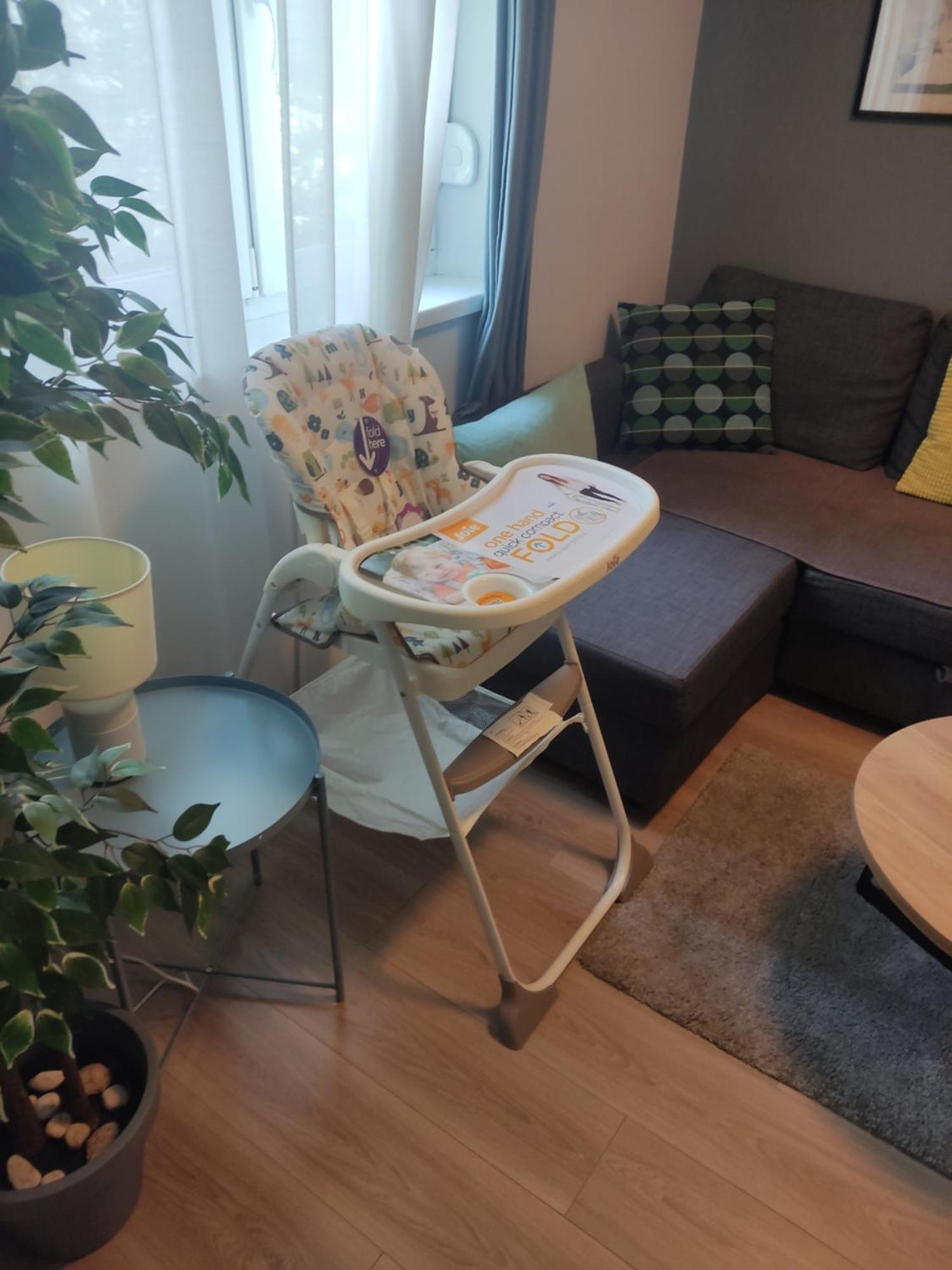 Victor Residence Belgrad Zimmer foto